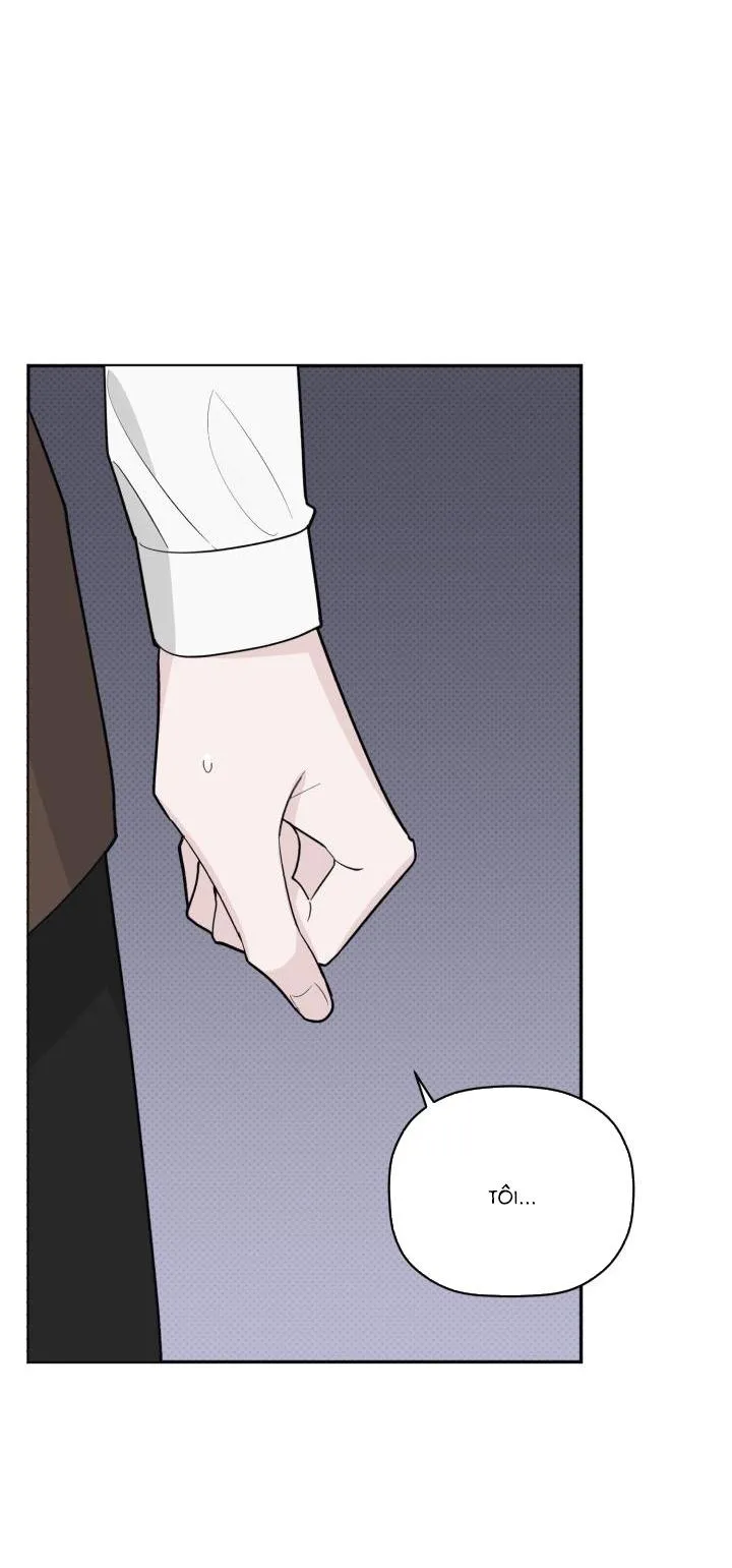 Giai điệu của bạn, tiếng lòng của tôi Chapter 24 Trang 58