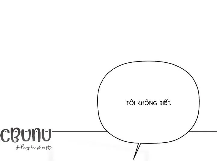 Giai điệu của bạn, tiếng lòng của tôi Chapter 24 Trang 59