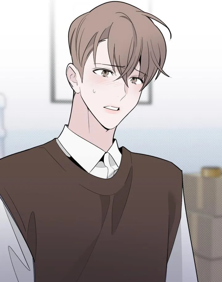 Giai điệu của bạn, tiếng lòng của tôi Chapter 24 Trang 60