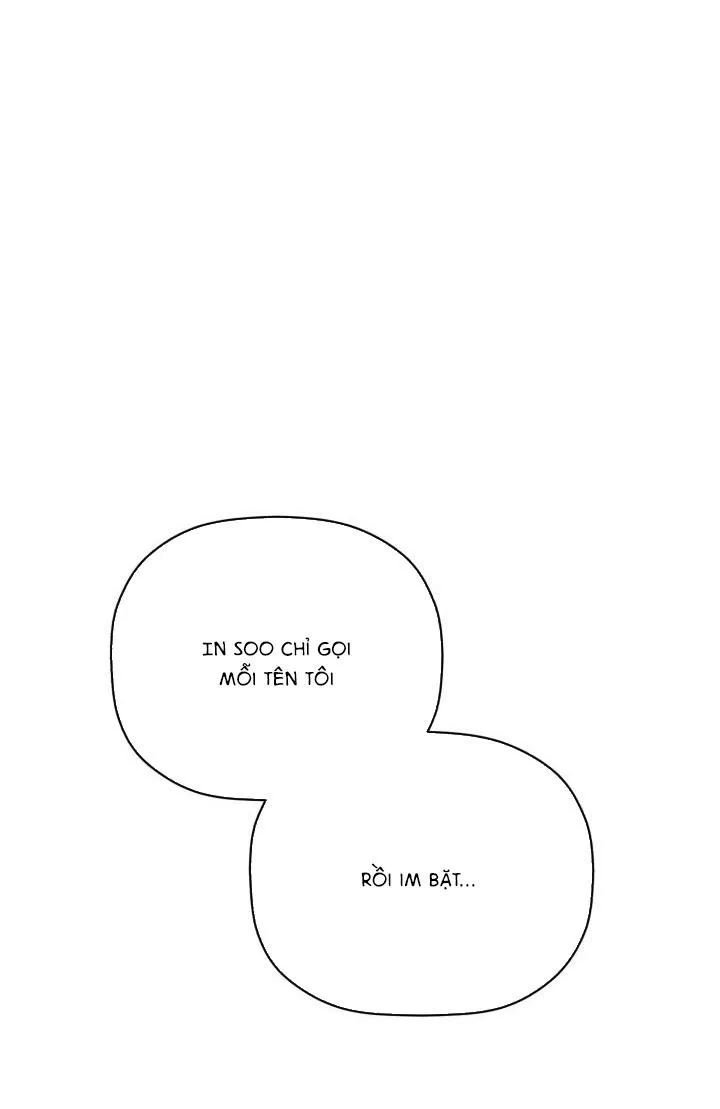 Giai điệu của bạn, tiếng lòng của tôi Chapter 24 Trang 62