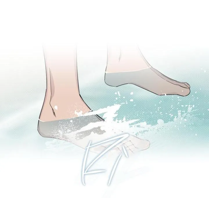 Giai điệu của bạn, tiếng lòng của tôi Chapter 24 Trang 66