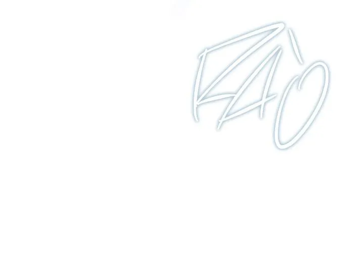 Giai điệu của bạn, tiếng lòng của tôi Chapter 24 Trang 67