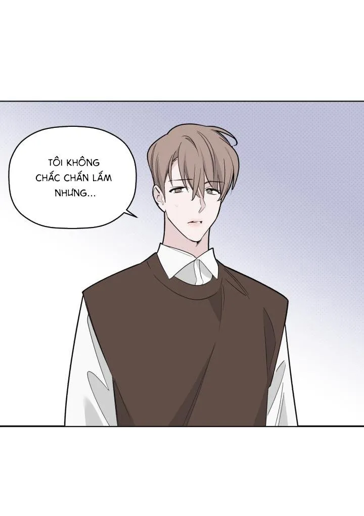 Giai điệu của bạn, tiếng lòng của tôi Chapter 24 Trang 69