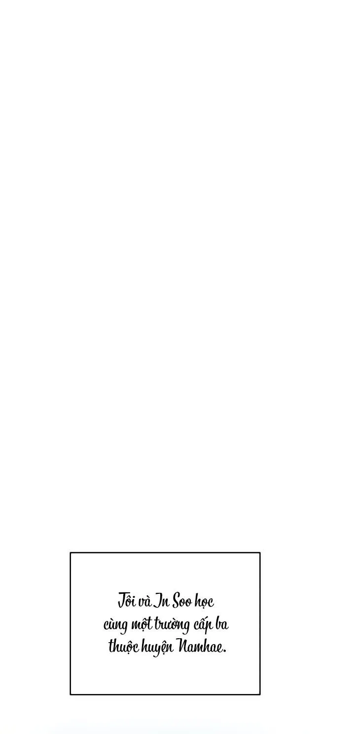 Giai điệu của bạn, tiếng lòng của tôi Chapter 24 Trang 72