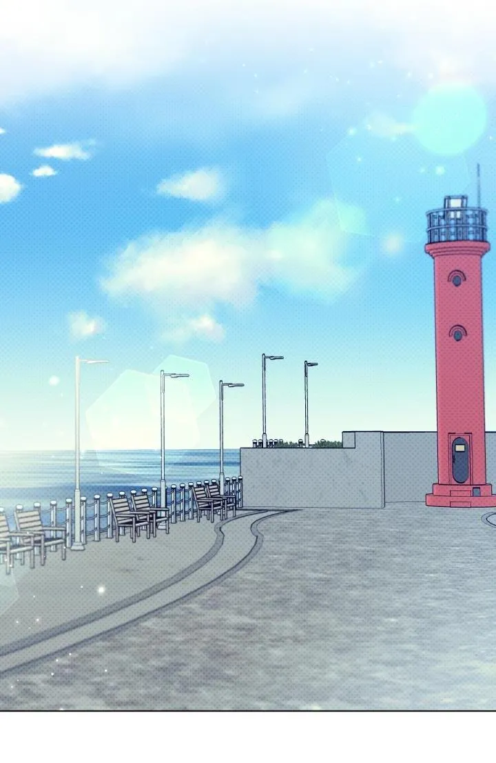 Giai điệu của bạn, tiếng lòng của tôi Chapter 24 Trang 73