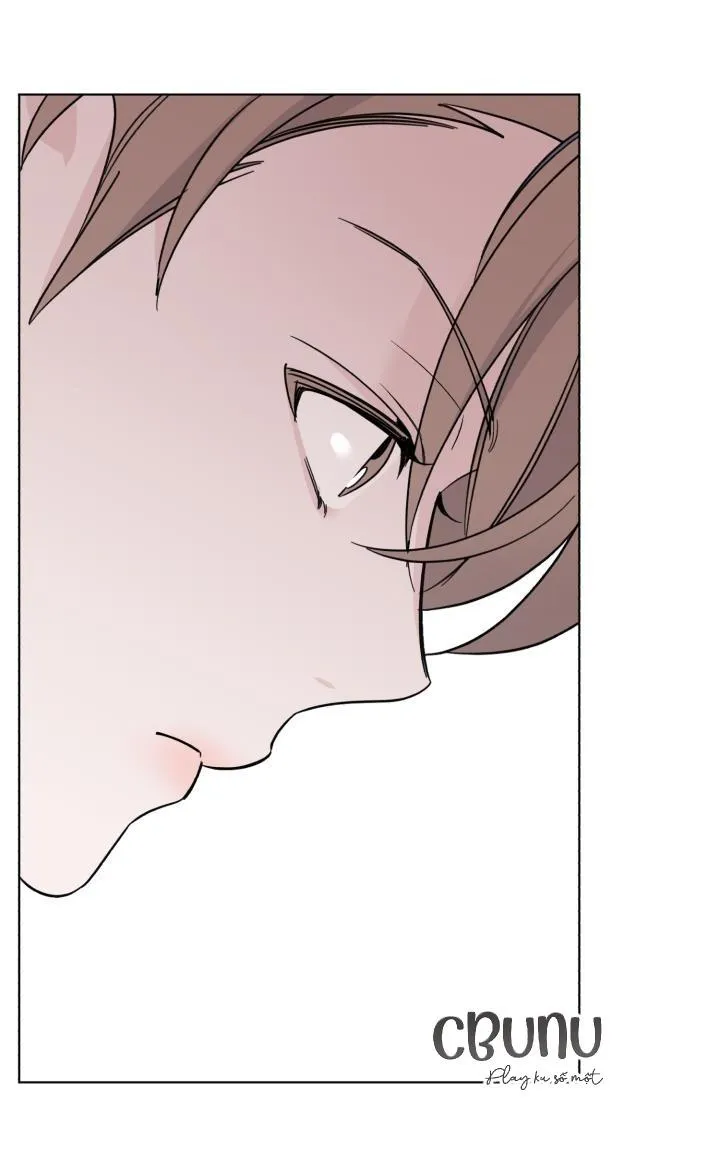 Giai điệu của bạn, tiếng lòng của tôi Chapter 24 Trang 75