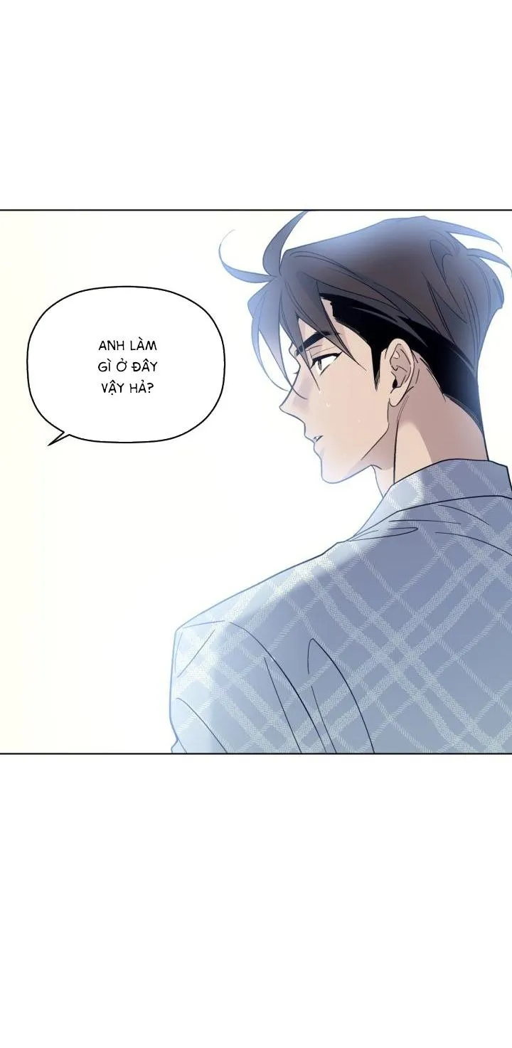 Giai điệu của bạn, tiếng lòng của tôi Chapter 24 Trang 80