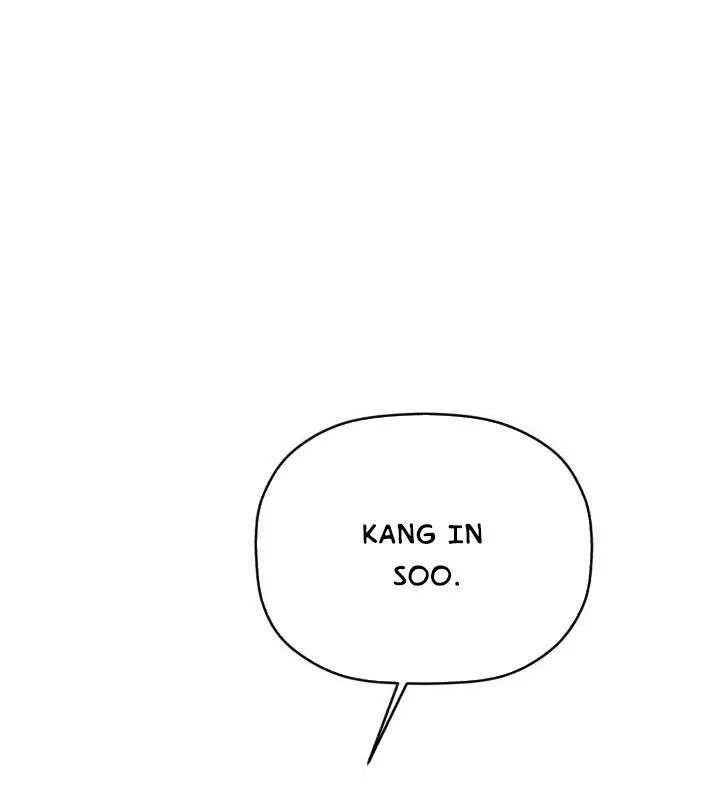 Giai điệu của bạn, tiếng lòng của tôi Chapter 24 Trang 81