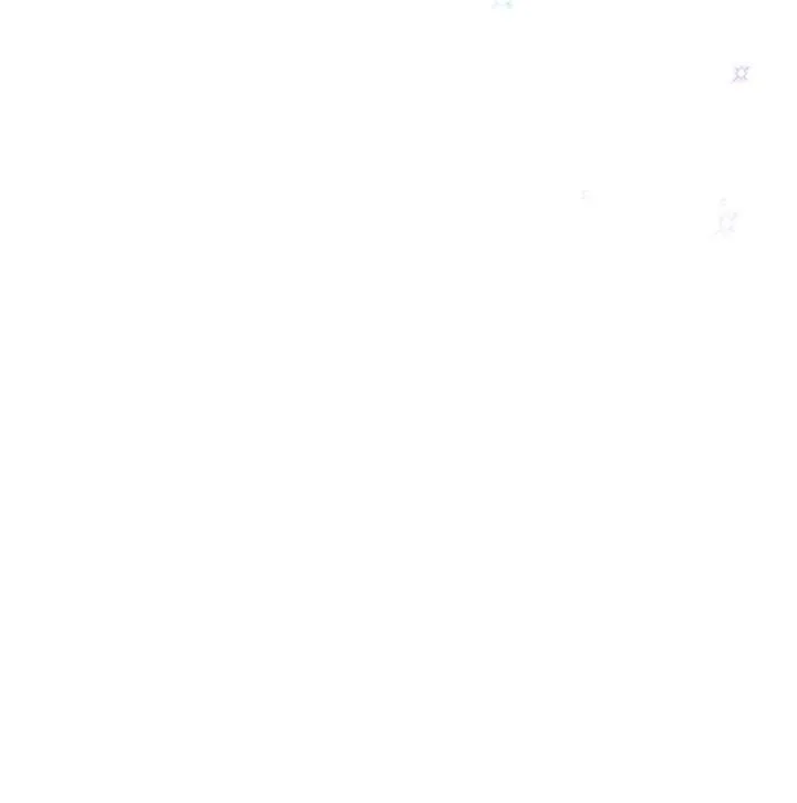 Giai điệu của bạn, tiếng lòng của tôi Chapter 24 Trang 84