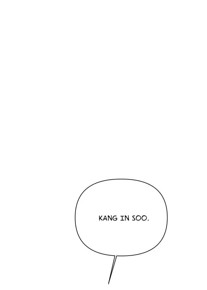 Giai điệu của bạn, tiếng lòng của tôi Chapter 25 Trang 3