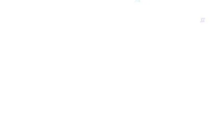 Giai điệu của bạn, tiếng lòng của tôi Chapter 25 Trang 6