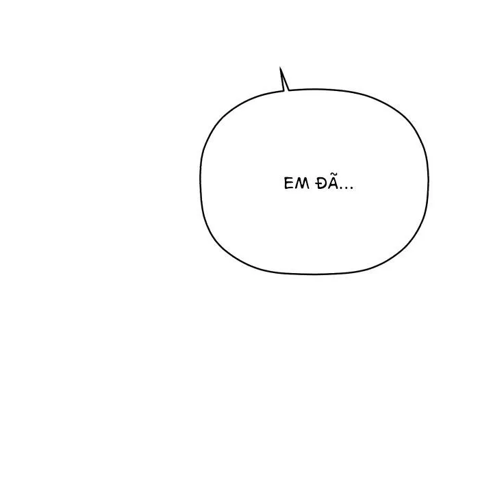 Giai điệu của bạn, tiếng lòng của tôi Chapter 25 Trang 8