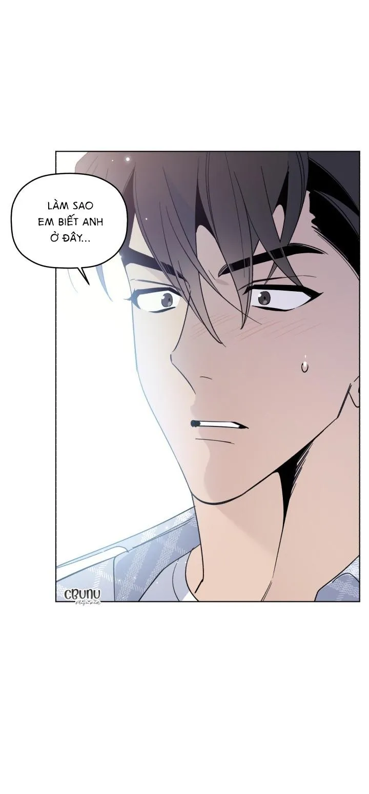 Giai điệu của bạn, tiếng lòng của tôi Chapter 25 Trang 9