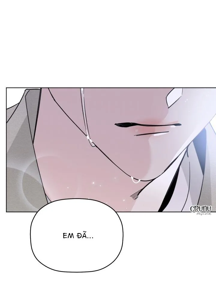 Giai điệu của bạn, tiếng lòng của tôi Chapter 25 Trang 11