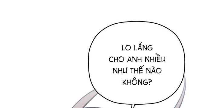 Giai điệu của bạn, tiếng lòng của tôi Chapter 25 Trang 12