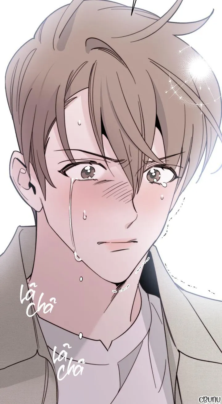 Giai điệu của bạn, tiếng lòng của tôi Chapter 25 Trang 13