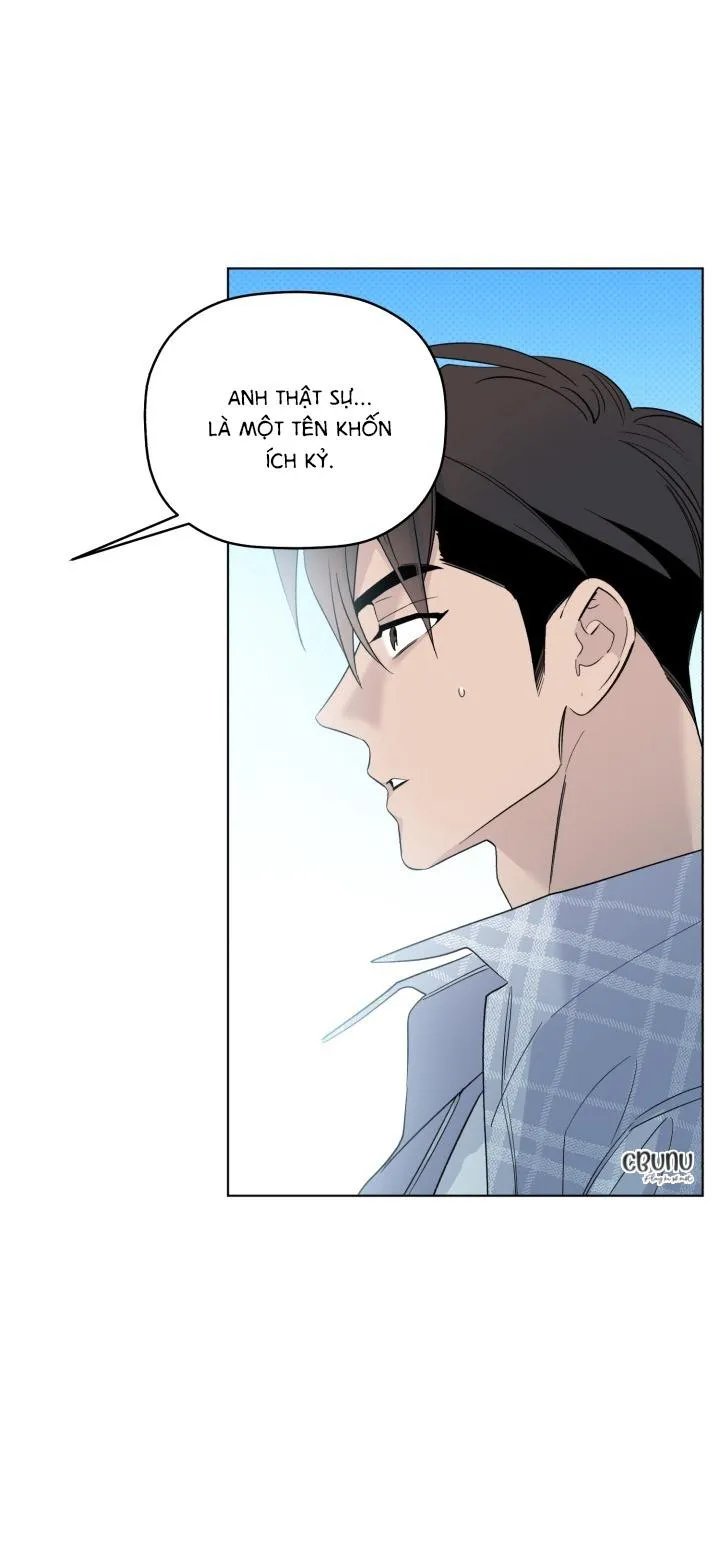 Giai điệu của bạn, tiếng lòng của tôi Chapter 25 Trang 16