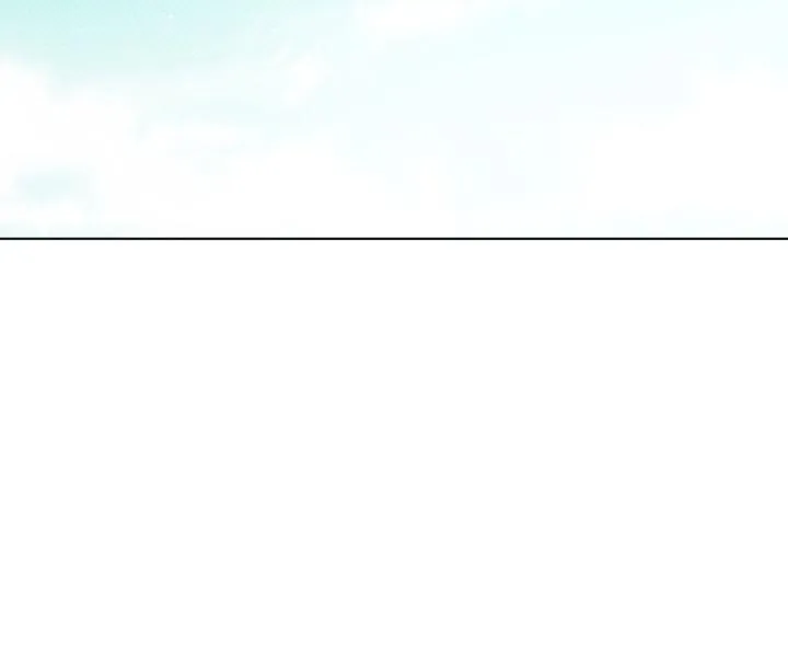 Giai điệu của bạn, tiếng lòng của tôi Chapter 25 Trang 18