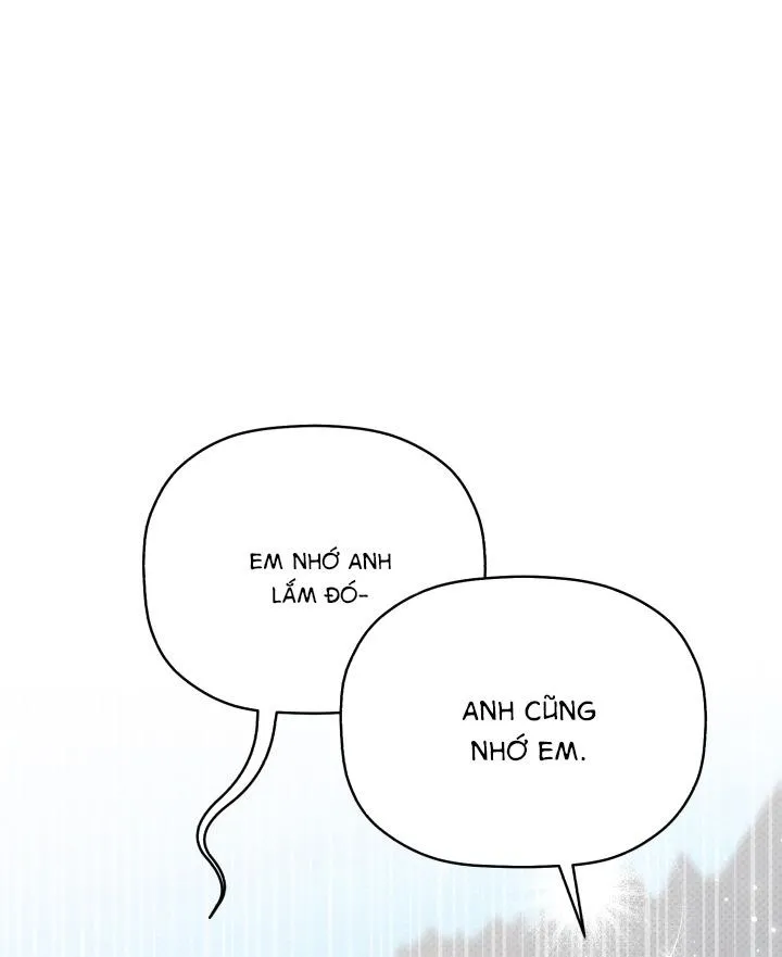 Giai điệu của bạn, tiếng lòng của tôi Chapter 25 Trang 19