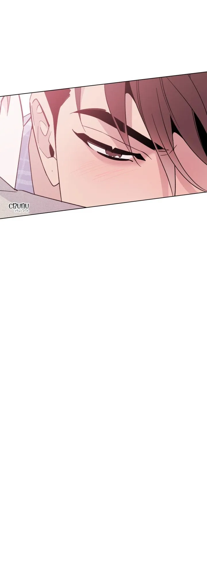 Giai điệu của bạn, tiếng lòng của tôi Chapter 25 Trang 23