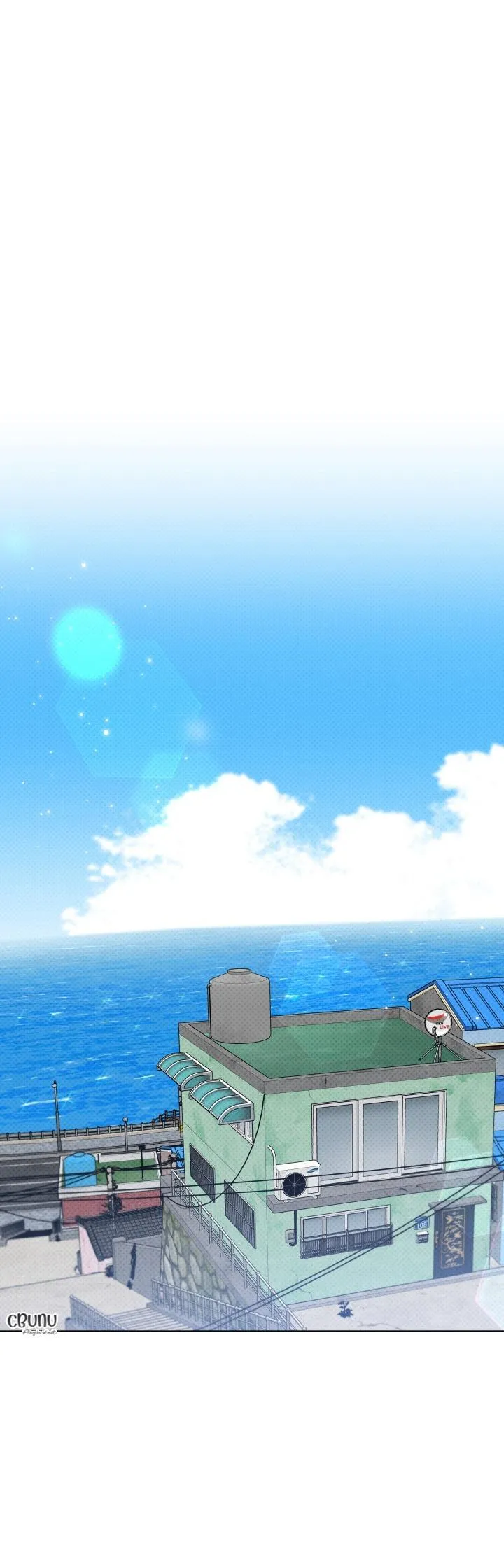 Giai điệu của bạn, tiếng lòng của tôi Chapter 25 Trang 26