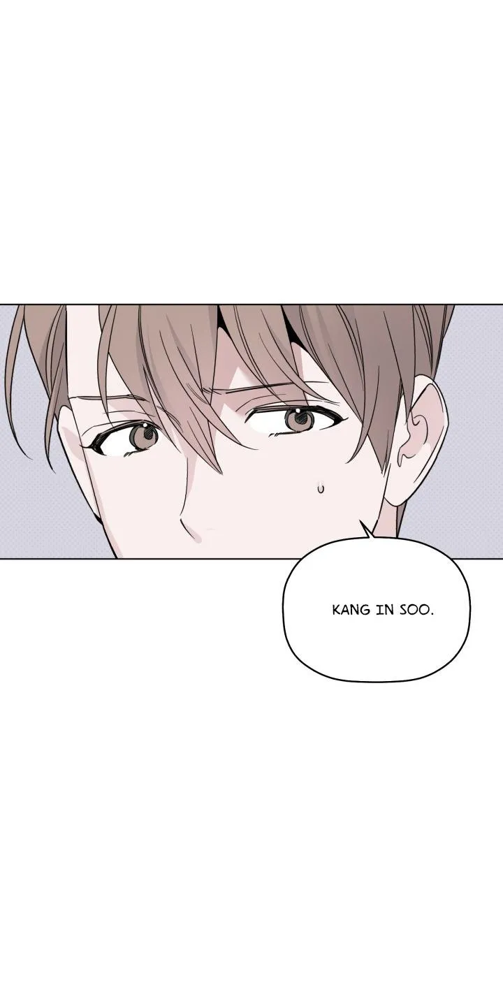 Giai điệu của bạn, tiếng lòng của tôi Chapter 25 Trang 31