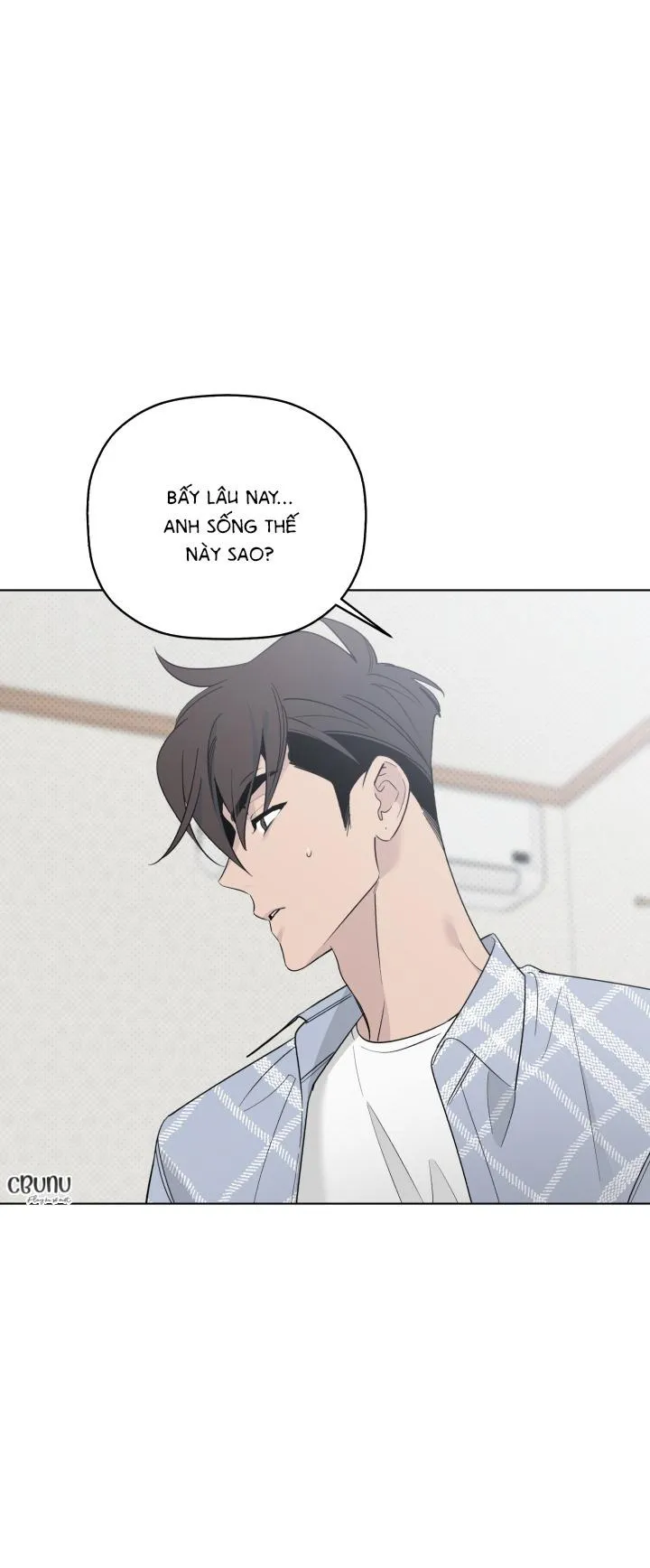 Giai điệu của bạn, tiếng lòng của tôi Chapter 25 Trang 32