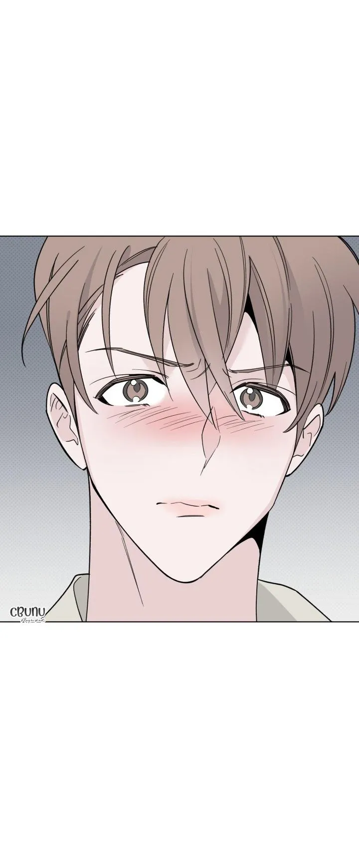 Giai điệu của bạn, tiếng lòng của tôi Chapter 25 Trang 36