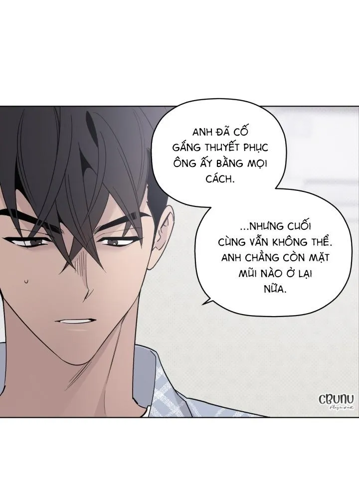 Giai điệu của bạn, tiếng lòng của tôi Chapter 25 Trang 43