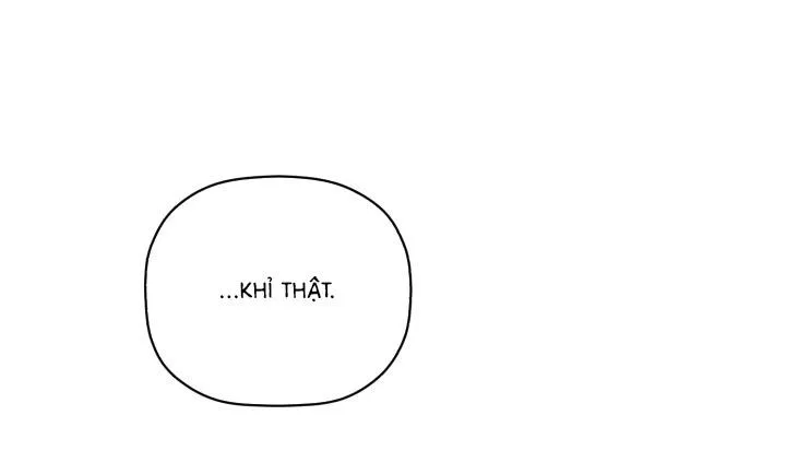 Giai điệu của bạn, tiếng lòng của tôi Chapter 25 Trang 44