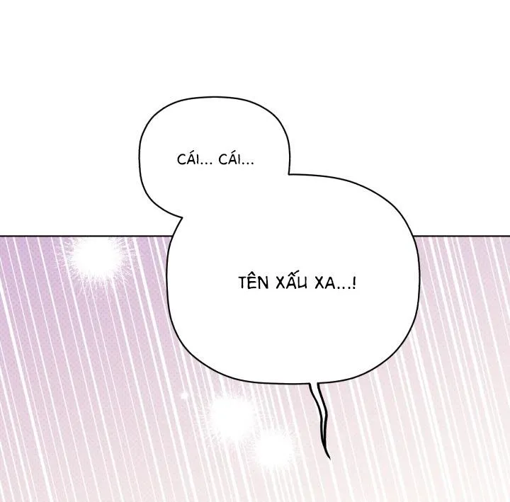 Giai điệu của bạn, tiếng lòng của tôi Chapter 25 Trang 46