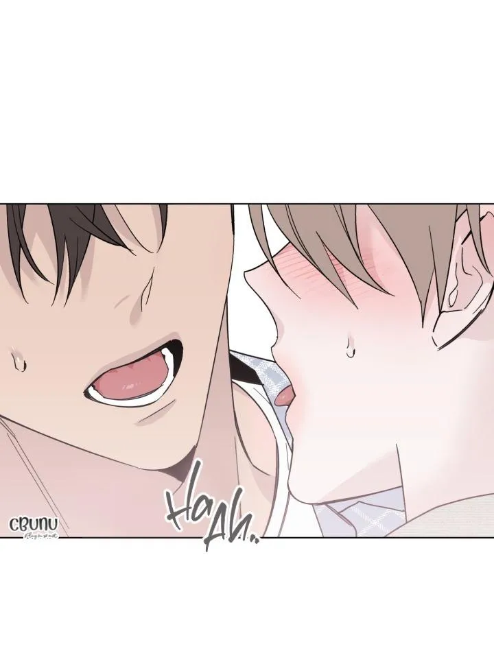 Giai điệu của bạn, tiếng lòng của tôi Chapter 25 Trang 51