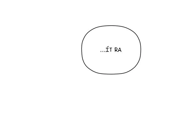 Giai điệu của bạn, tiếng lòng của tôi Chapter 25 Trang 53