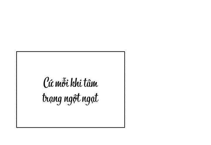 Giai điệu của bạn, tiếng lòng của tôi Chapter 25 Trang 59