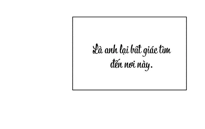 Giai điệu của bạn, tiếng lòng của tôi Chapter 25 Trang 60