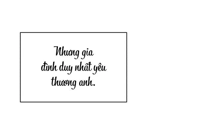 Giai điệu của bạn, tiếng lòng của tôi Chapter 25 Trang 66