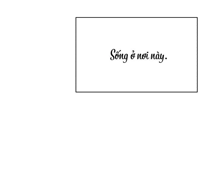 Giai điệu của bạn, tiếng lòng của tôi Chapter 25 Trang 67