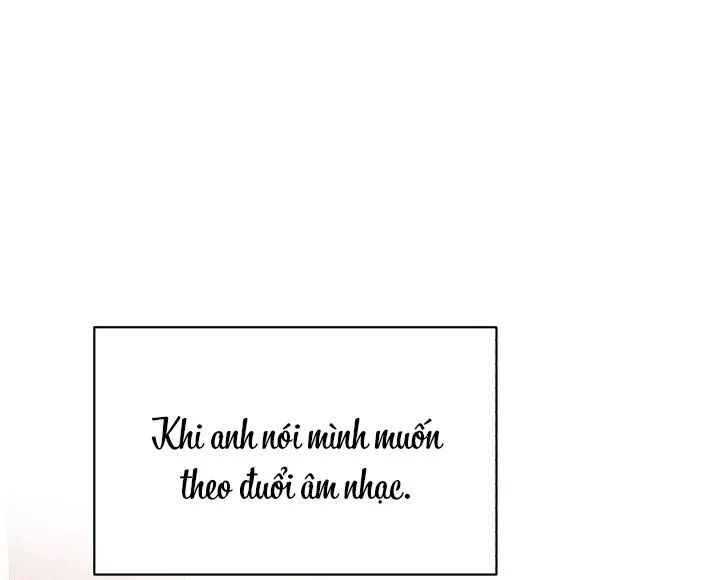 Giai điệu của bạn, tiếng lòng của tôi Chapter 25 Trang 68