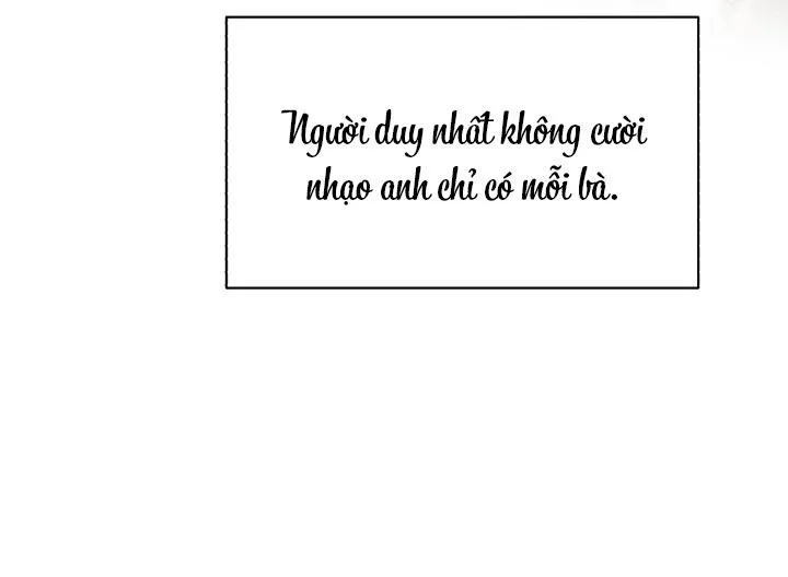 Giai điệu của bạn, tiếng lòng của tôi Chapter 25 Trang 70