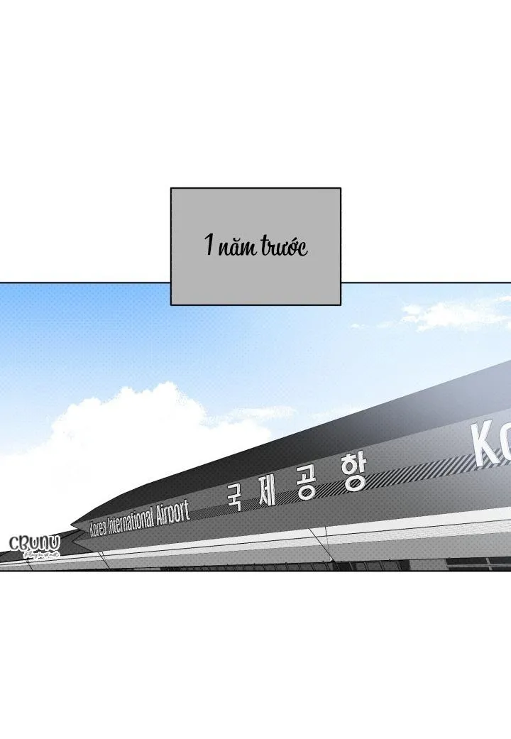 Giai điệu của bạn, tiếng lòng của tôi Chapter 25 Trang 71