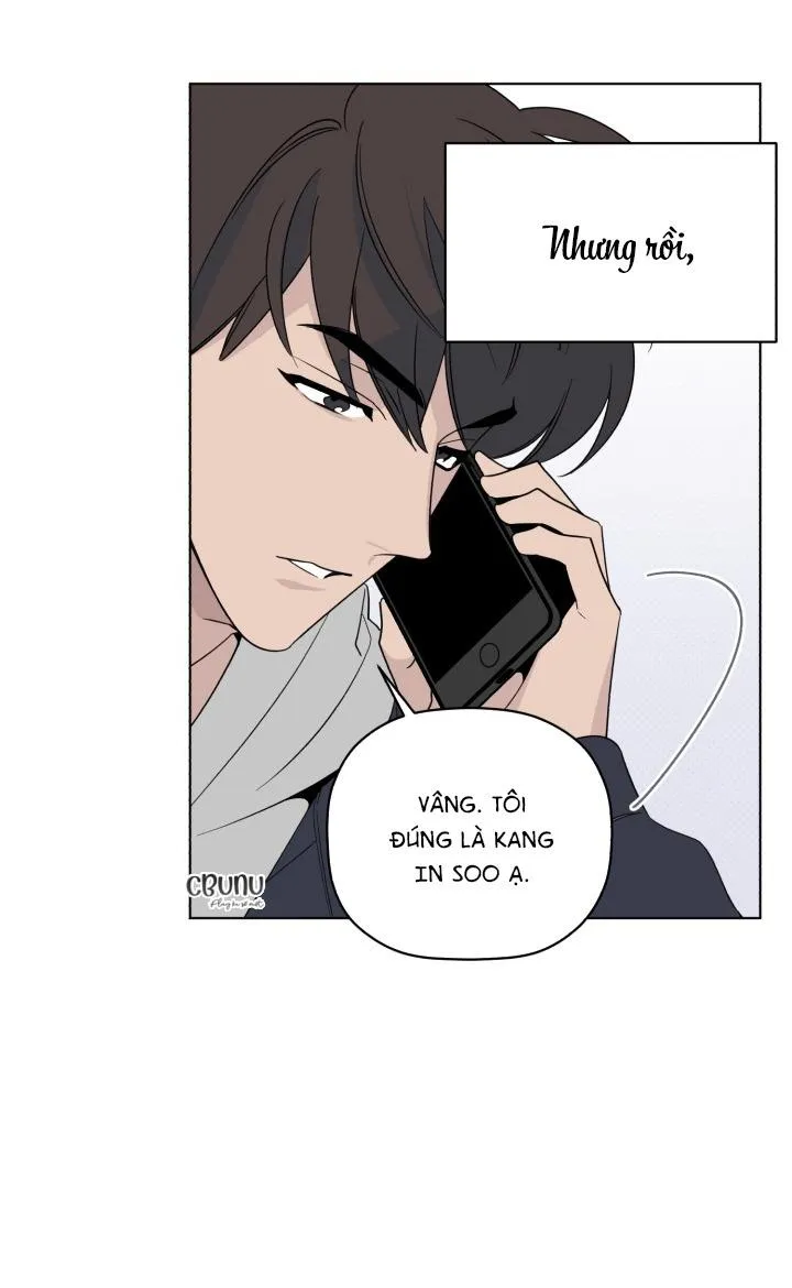 Giai điệu của bạn, tiếng lòng của tôi Chapter 25 Trang 73