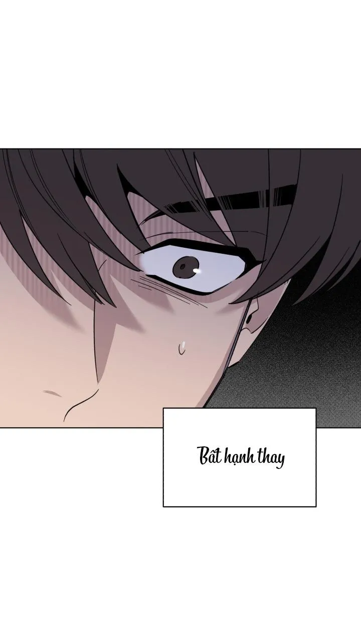 Giai điệu của bạn, tiếng lòng của tôi Chapter 25 Trang 74