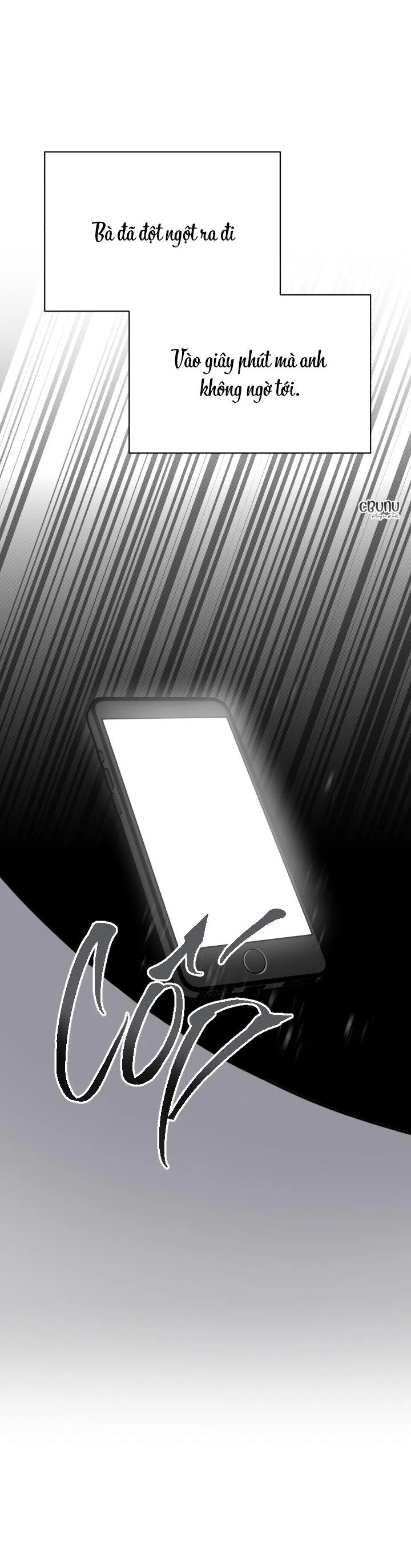 Giai điệu của bạn, tiếng lòng của tôi Chapter 25 Trang 75