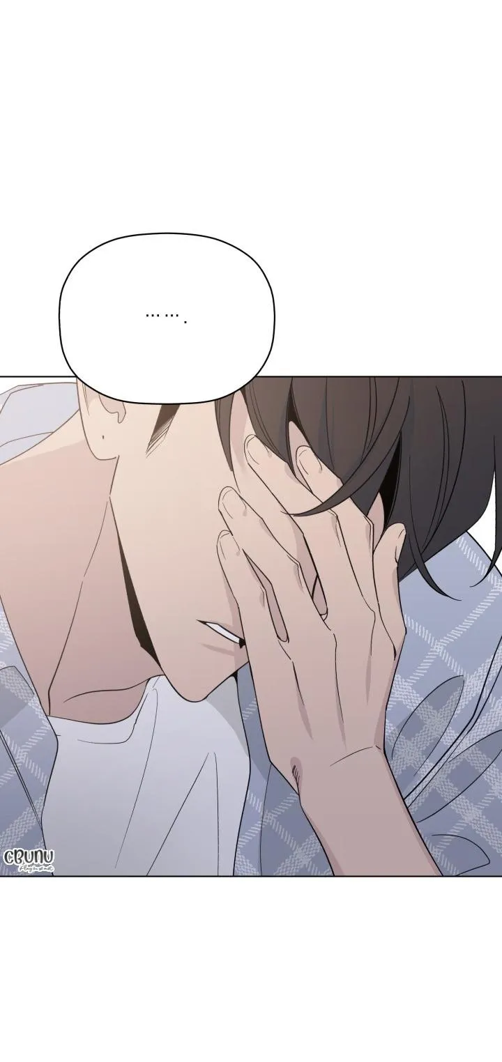 Giai điệu của bạn, tiếng lòng của tôi Chapter 25 Trang 76