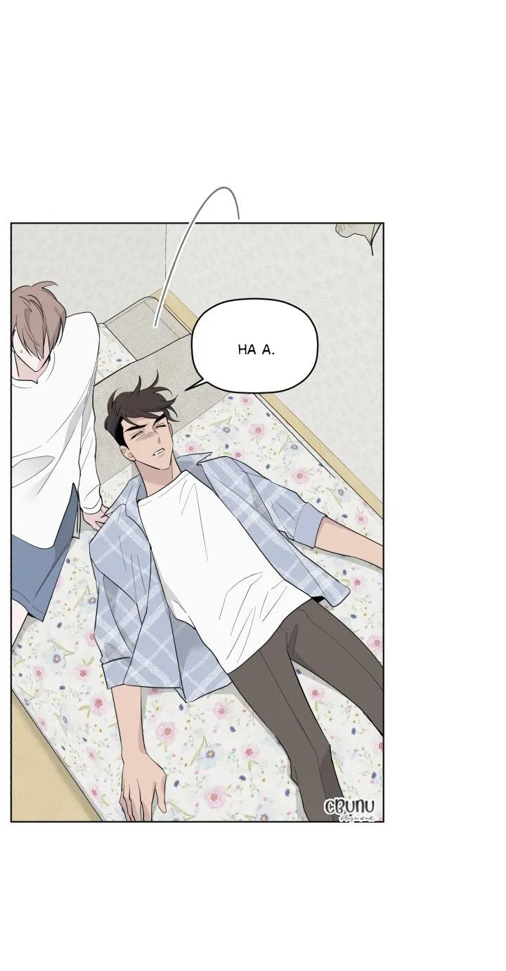 Giai điệu của bạn, tiếng lòng của tôi Chapter 25 Trang 77