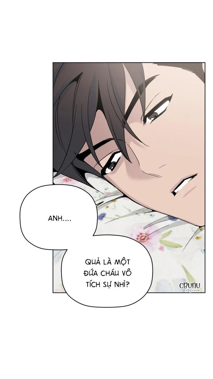 Giai điệu của bạn, tiếng lòng của tôi Chapter 25 Trang 78