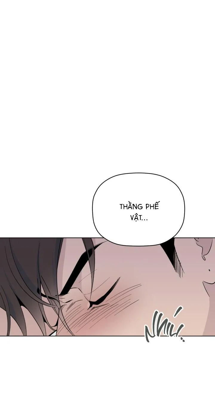 Giai điệu của bạn, tiếng lòng của tôi Chapter 25 Trang 80