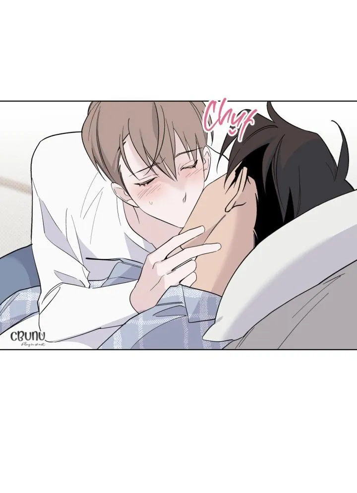 Giai điệu của bạn, tiếng lòng của tôi Chapter 25 Trang 82