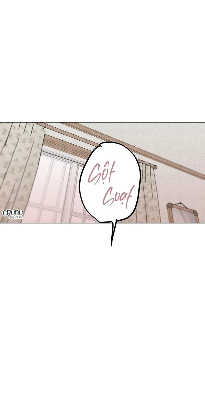 Giai điệu của bạn, tiếng lòng của tôi Chapter 25 Trang 84