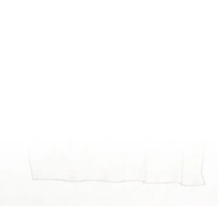 Giai điệu của bạn, tiếng lòng của tôi Chapter 25 Trang 85